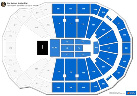 fiserv forum concert seating|fiserv forum seating chart map.